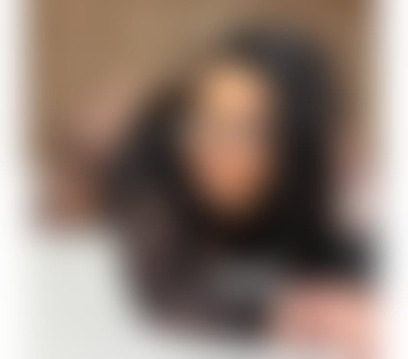 🥳 PARTY GIRL | HOT • FUN • FRIENDLY 🥳 OUTCALL