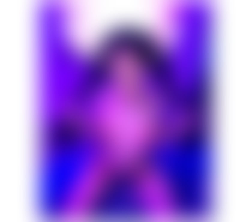 Escorts Kent Tunbridge Wells - Photos for 🔥HIGH CLASS🔥MONICA♥️BEST PARTY GIRL