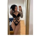 🔥HIGH CLASS🔥MONICA♥️BEST PARTY GIRL