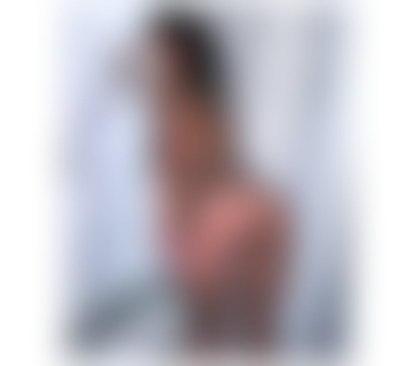 Escorts Kent Tunbridge Wells - Photos for 🔥HIGH CLASS🔥MONICA♥️BEST PARTY GIRL