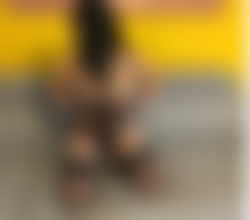 Escorts Devon Exeter - Photos for Party !!💎 outcall
