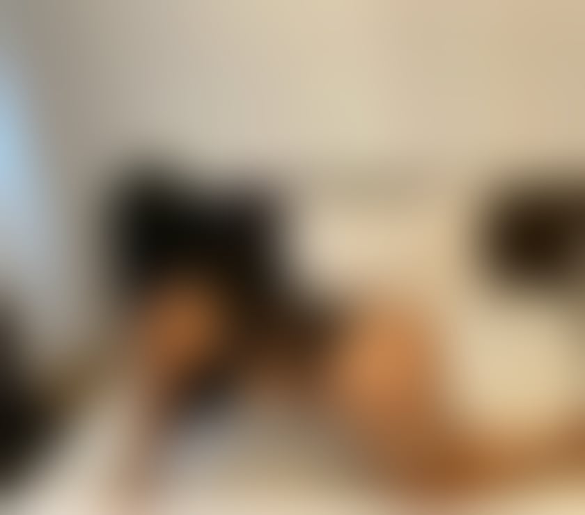 Escorts Devon Exeter - Photos for Party !!💎 outcall