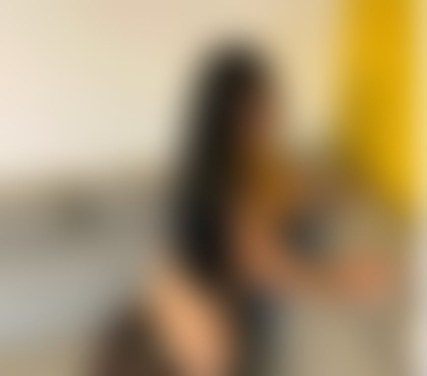 Escorts Devon Exeter - Photos for Party !!💎 outcall