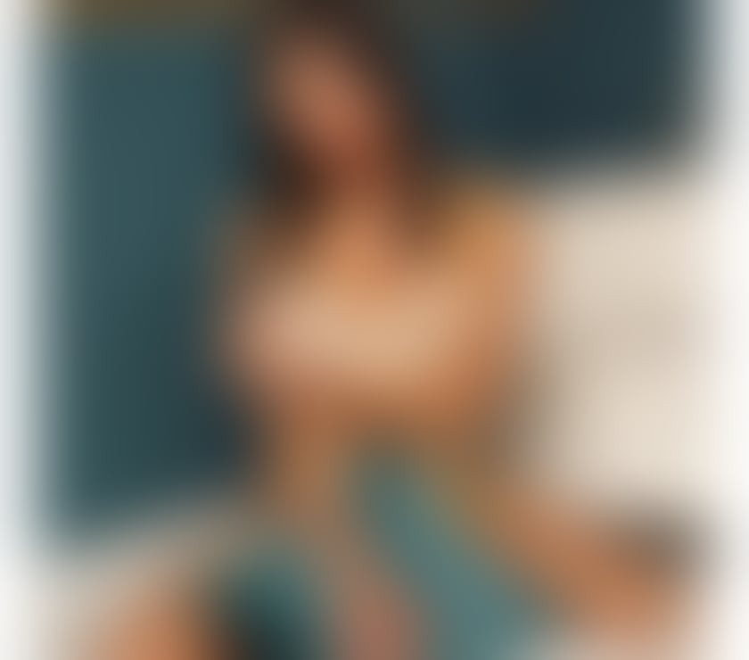 Trans Escorts East London Havering - Photos for New in town! Best company❤️🎉