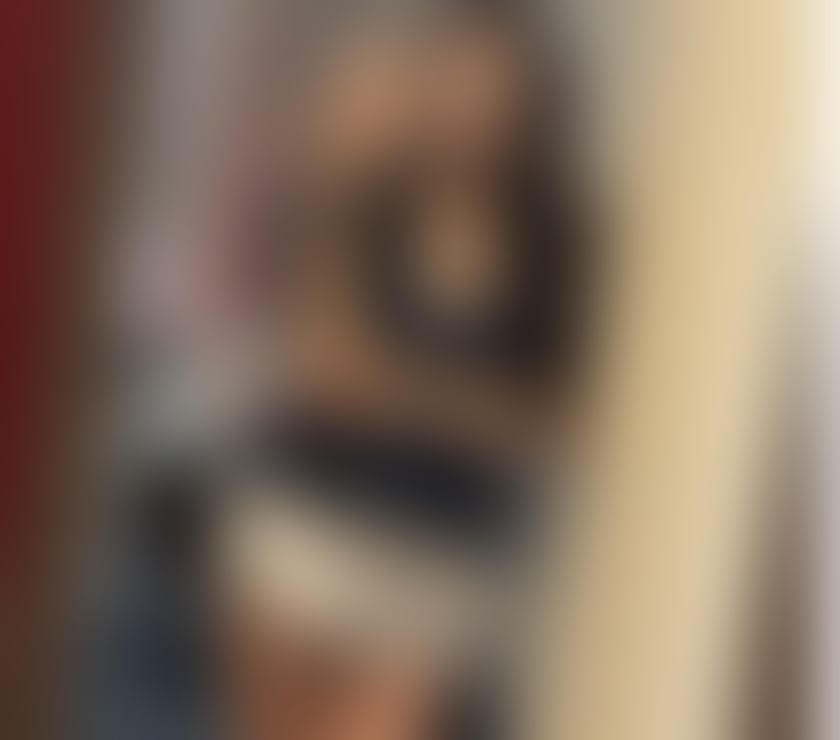 Photos for DENISA ❤️ Party escort ❤️ HOT ❤️ Outcall