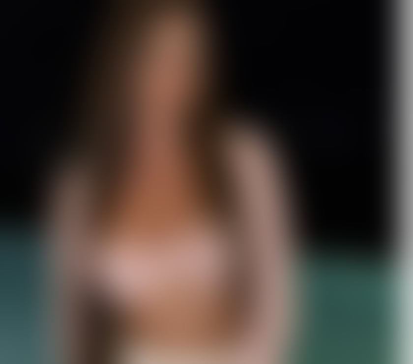  Escorts & Erotic Massage Canary Wharf East London - Photos for LIVIA ✨ BEST IN TOWN ✨Outcall