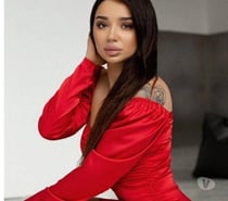 Photos for DENISA ❤️ Party escort ❤️ HOT ❤️ Outcall