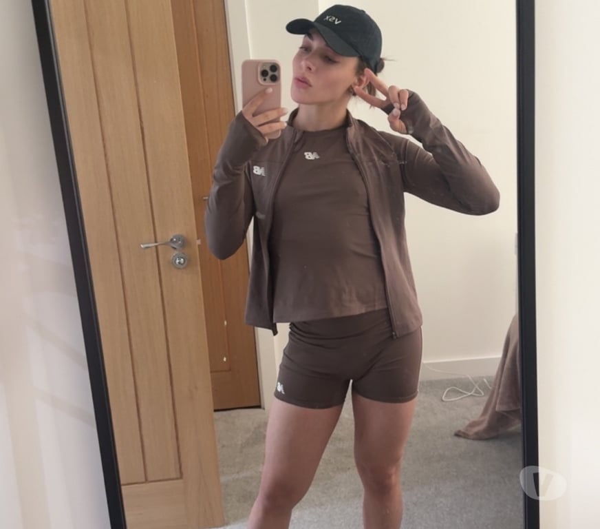 Trans Escorts South West London Kensington - South West London - Photos for Hung first time in London XXL