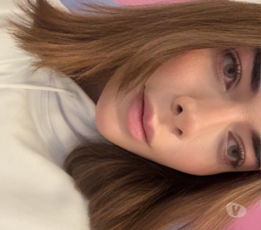 Trans Escorts South West London Kensington - South West London - Photos for Hung first time in London XXL