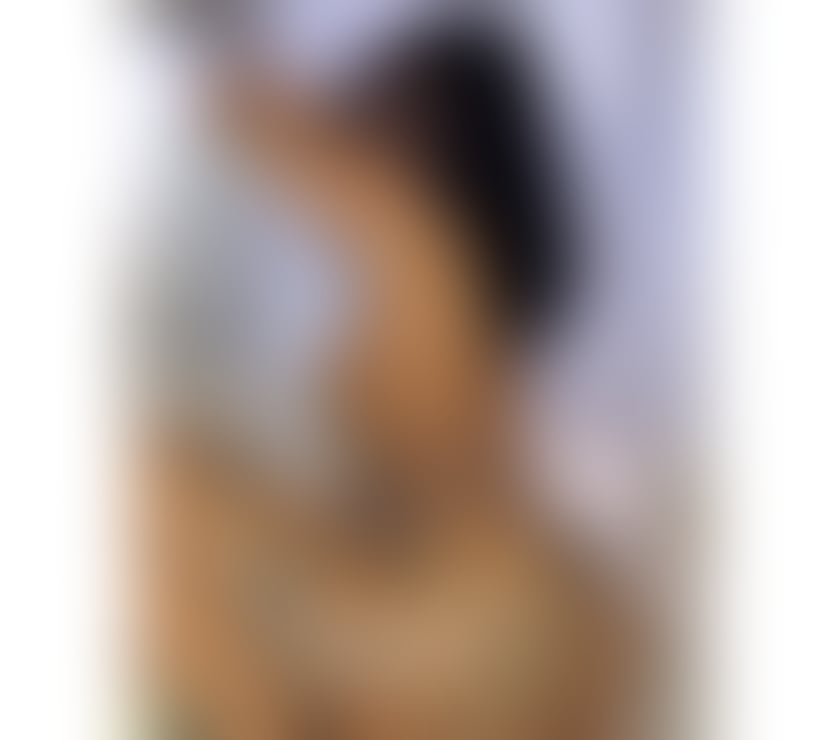 Escorts Fife Carnock - Fife - Photos for Alina 🍑 sweet girl NO RUSH ❤️