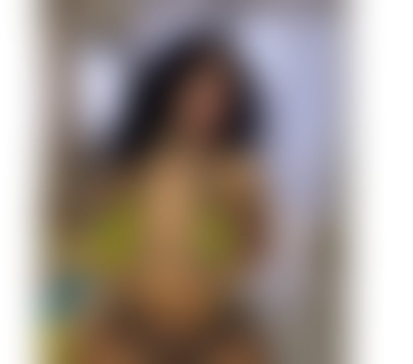  Escorts Carnock Fife - Photos for Alina 🍑 sweet girl NO RUSH ❤️