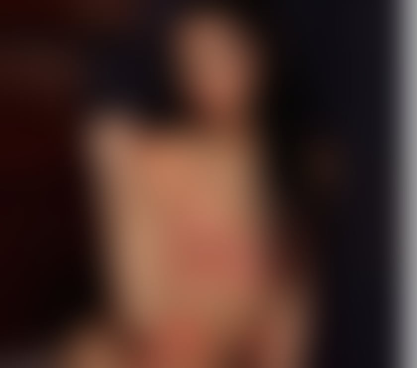 Escorts Stratford East London - Photos for ANNA 💋VIP 🍑 Brazilian Hot Girl 💋 London