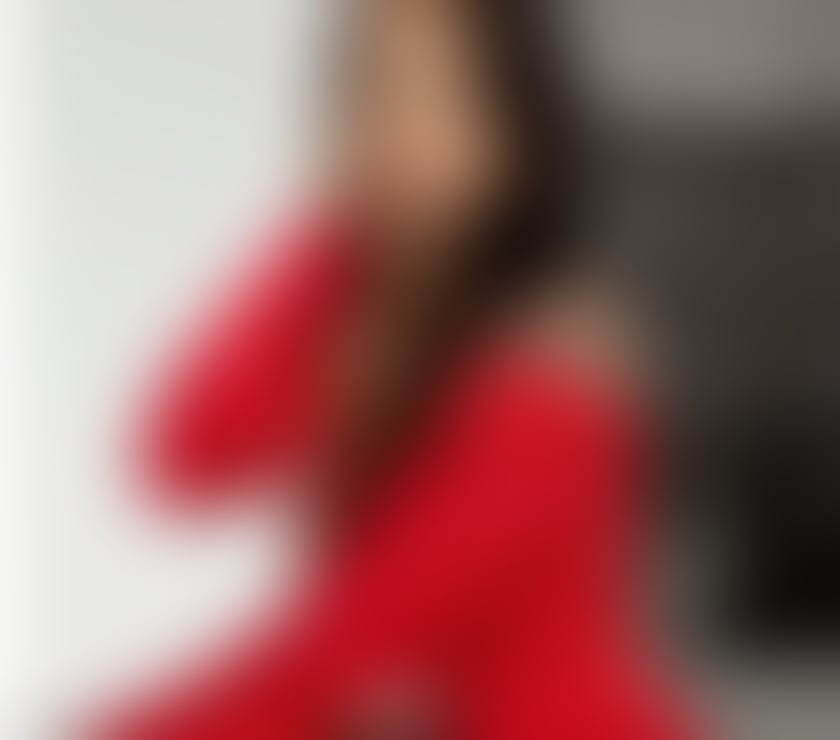Photos for Carolina 💋🍑 Brazilian Hot Girl🍑 London