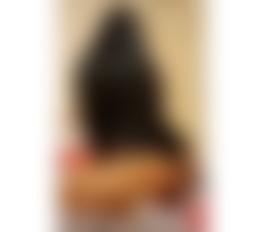Escorts Leicestershire Leicester - Photos for Lara💕Real Brunette💕N̈EW IN TOWN 💯❤️‍🔥