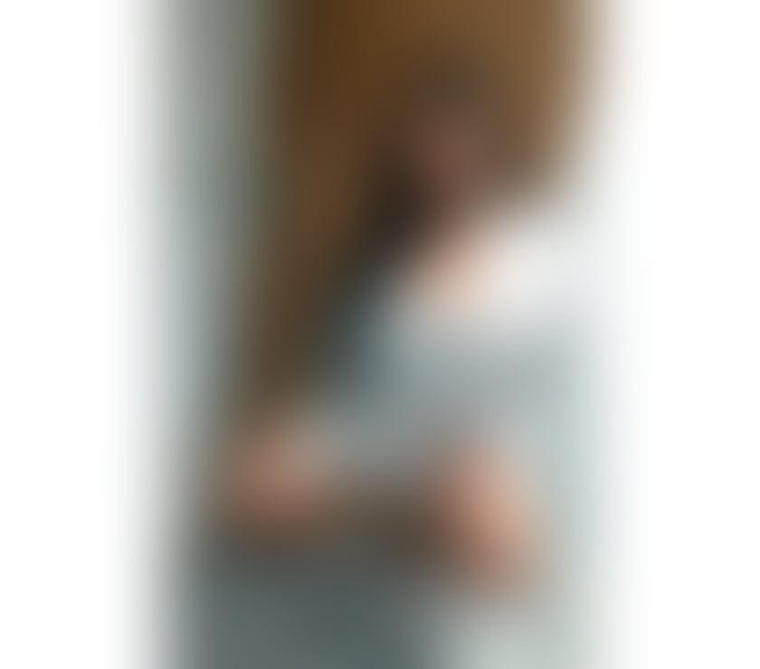 Escorts Leicestershire Leicester - Photos for Lara💕Real Brunette💕N̈EW IN TOWN 💯❤️‍🔥