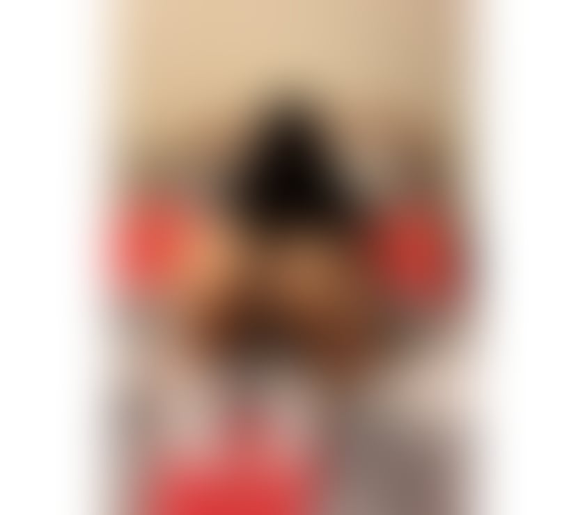 Escorts Leicestershire Leicester - Photos for Lara💕Real Brunette💕N̈EW IN TOWN 💯❤️‍🔥