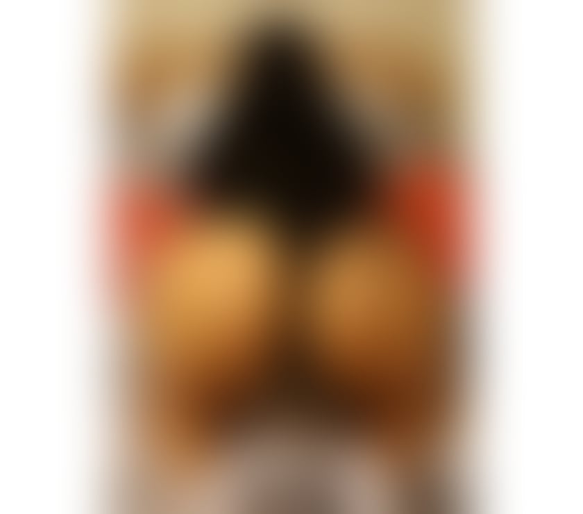 Escorts Leicestershire Leicester - Photos for Lara💕Real Brunette💕N̈EW IN TOWN 💯❤️‍🔥