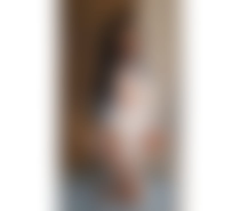 Escorts and Massages Leicester City Centre Leicester - Photos for Lara💕Real Brunette💕N̈EW IN TOWN 💯❤️‍🔥