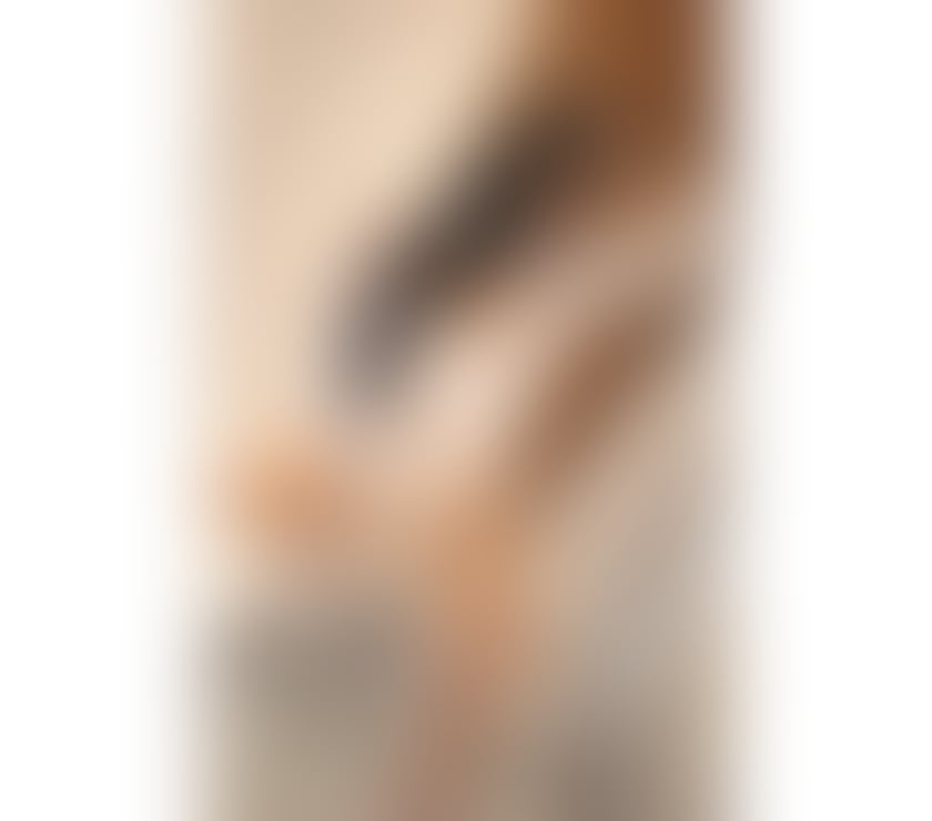 Escorts Leicestershire Leicester - Photos for Lara💕Real Brunette💕N̈EW IN TOWN 💯❤️‍🔥