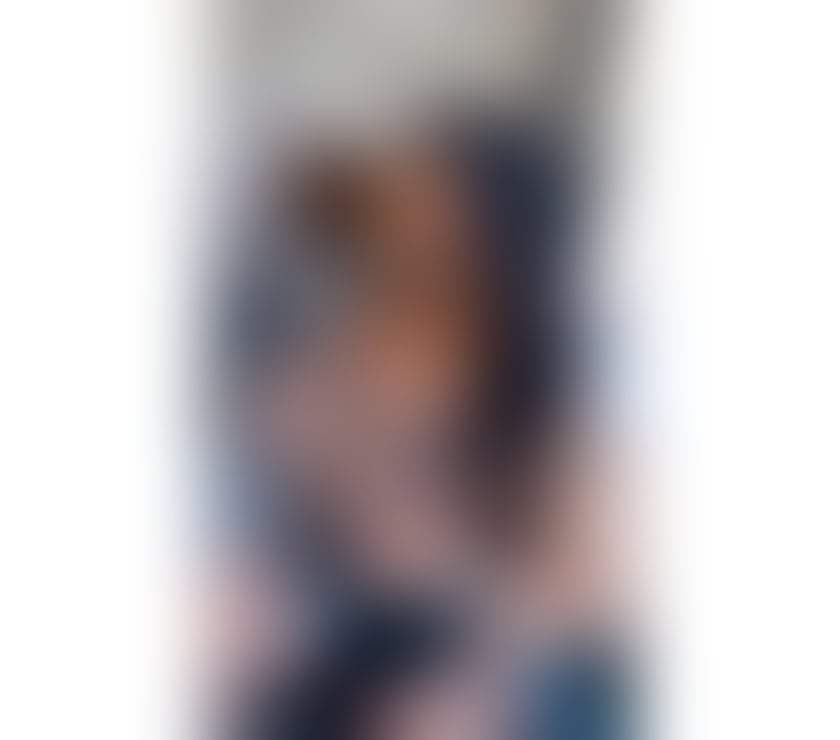Escorts South Yorkshire Doncaster - Photos for Shemale XL TRANSEXUAL curvy party big boobs🍑❤️
