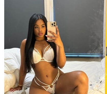 Escort Hendon Central North West London - Photos for SOMALIA⭐️REAL PHOTO📸GIRL HOT🔥 BRAZILIAN🔥