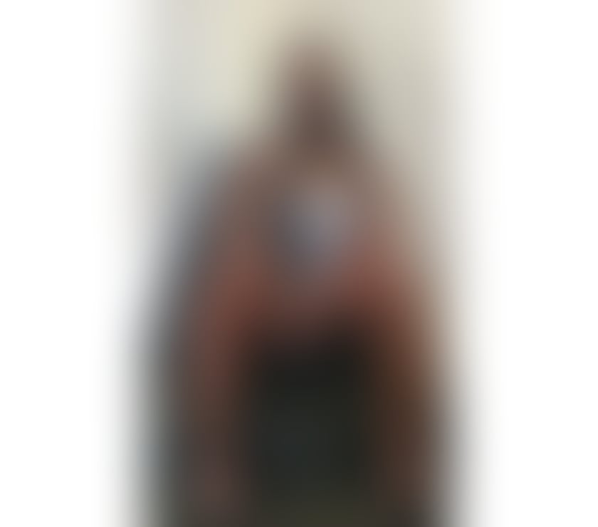 Escorts Leicestershire Leicester - Photos for Emily ❤️new girl 💥real💯good service😘💖