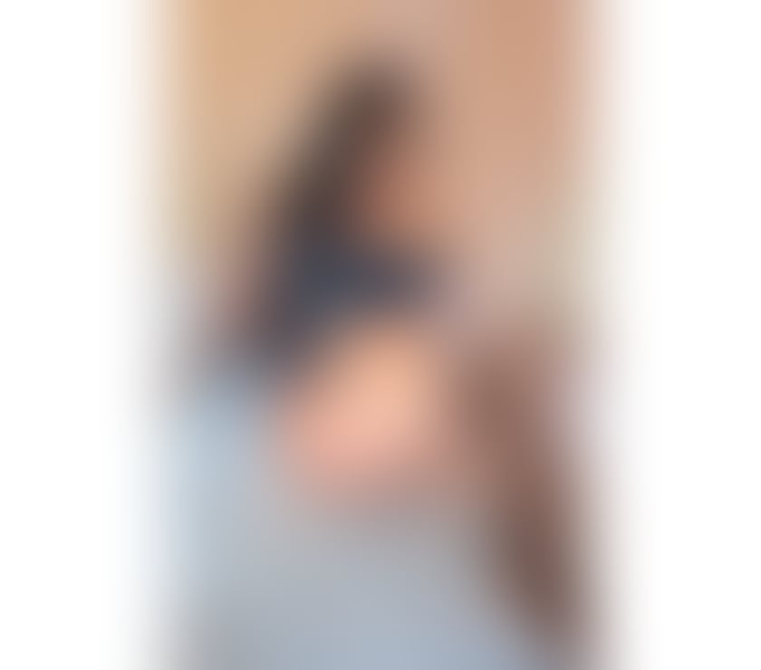 Escorts Leicester City Centre Leicester - Photos for Emily ❤️new girl 💥real💯good service😘💖