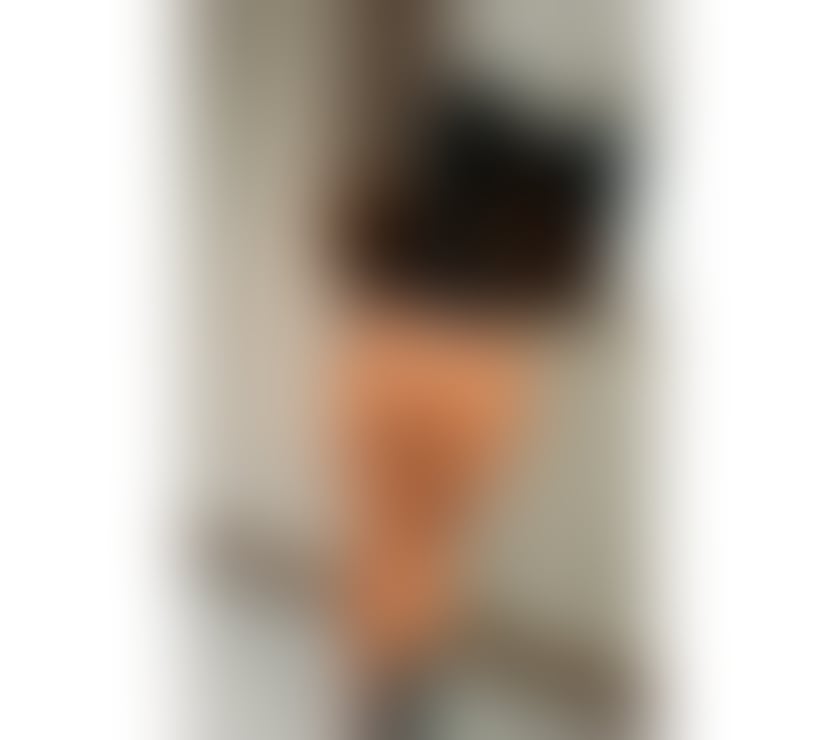 Escorts Leicestershire Leicester - Photos for Emily ❤️new girl 💥real💯good service😘💖