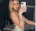 ✨💖 Medea 💖✨ Luxury and Discreet 🔥 Call-Girl
