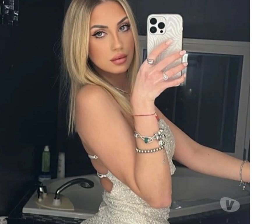 Escorts East London Bow - East London - Photos for ✨💖 Medea 💖✨ Luxury and Discreet 🔥 Call-Girl