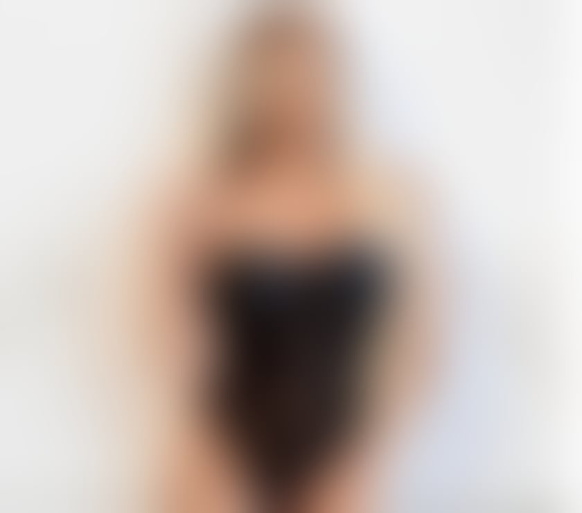 Escort St James's Central London - Photos for JANE ✨🔥 HOT DIVA 💘 OUTCALL