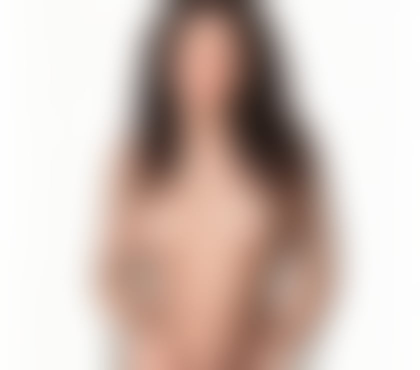 Escorts South West London Balham - South West London - Photos for 💖✨ Joana 💖✨ Hot Student 🍑 Call Girl