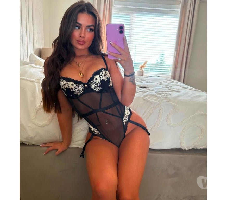 Escorts Greater Manchester Bolton - Photos for 🇧🇷❤️BRENDA PARTY | FROM 40£ ❤️ 🇧🇷