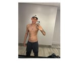 Boy Gusman Brazilian 🇧🇷🇧🇷
