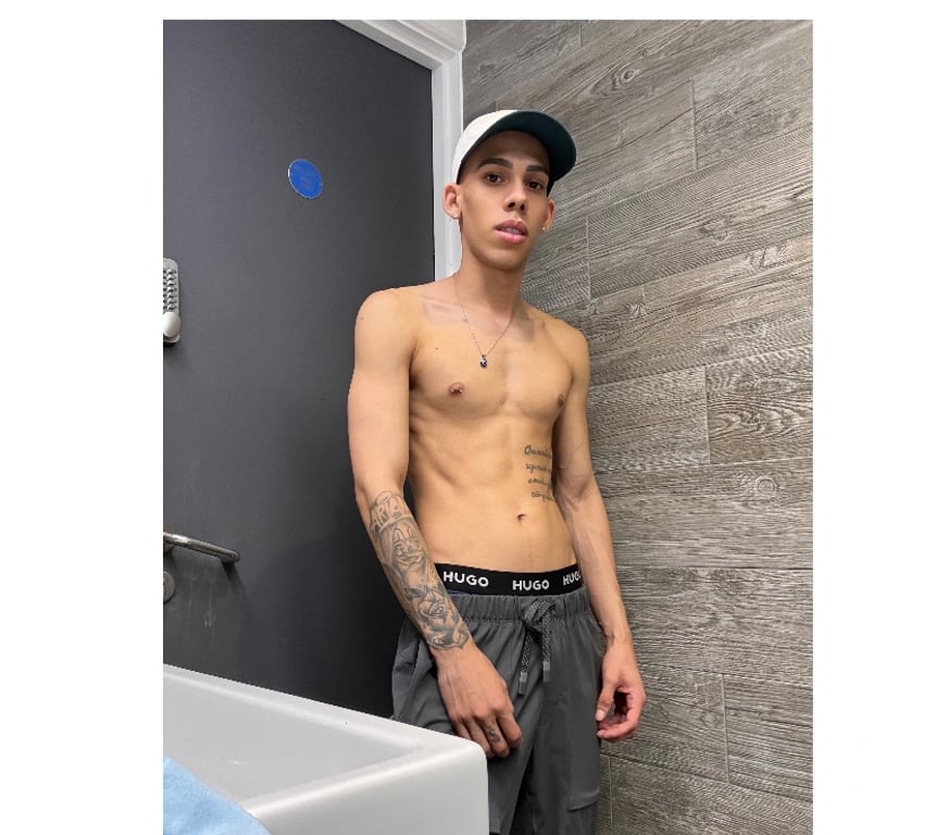  Gay massage Central London Mayfair - Central London - Photos for Boy Gusman Brazilian 🇧🇷🇧🇷