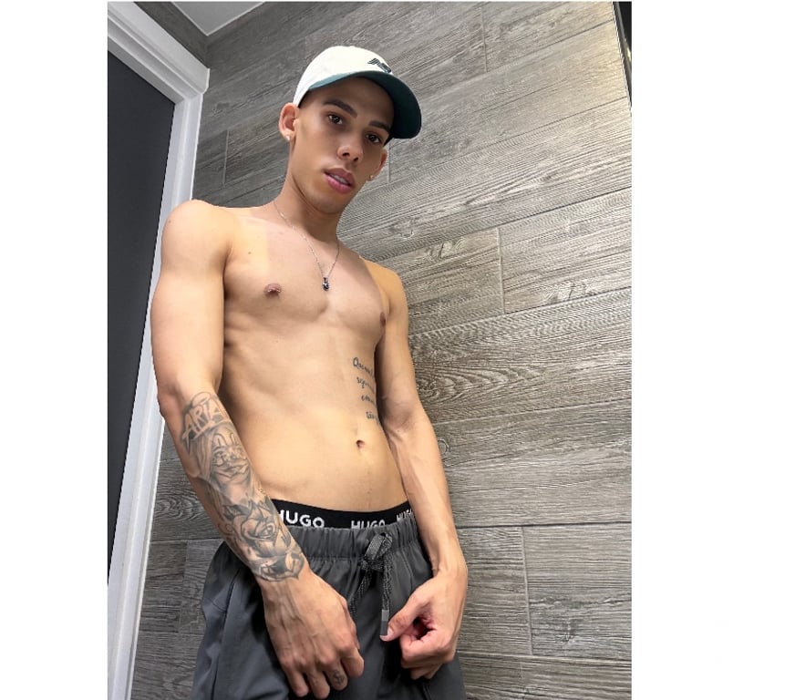  Gay massage Central London Mayfair - Central London - Photos for Boy Gusman Brazilian 🇧🇷🇧🇷
