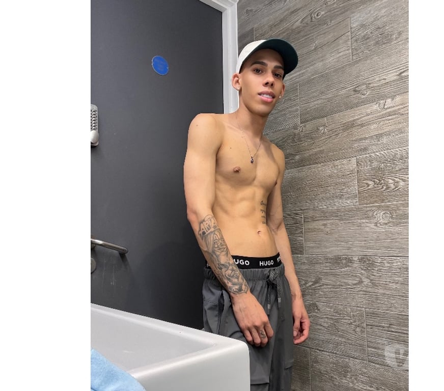  Gay massage Central London Mayfair - Central London - Photos for Boy Gusman Brazilian 🇧🇷🇧🇷