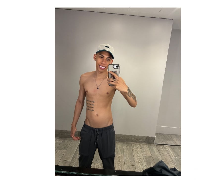  Gay massage West London Paddington - West London - Photos for Boy Gusman Brazilian 🇧🇷🇧🇷
