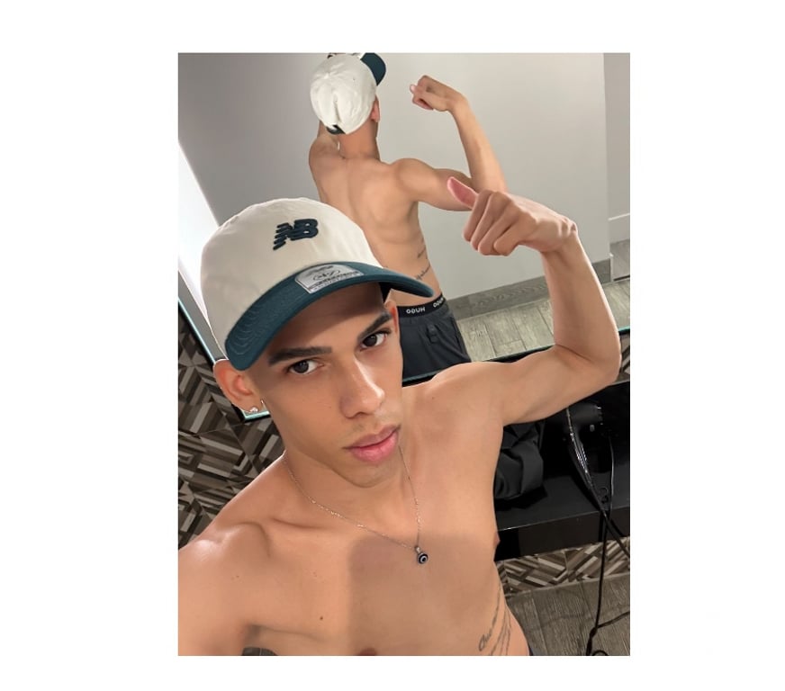  Gay massage West London Paddington - West London - Photos for Boy Gusman Brazilian 🇧🇷🇧🇷
