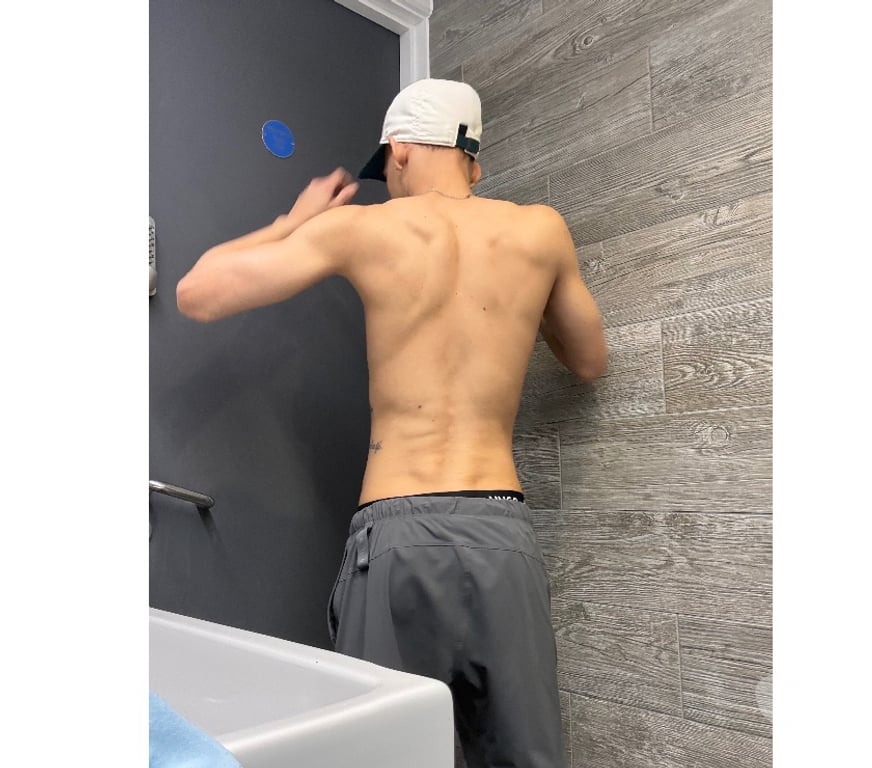  Gay massage Central London Mayfair - Central London - Photos for Boy Gusman Brazilian 🇧🇷🇧🇷
