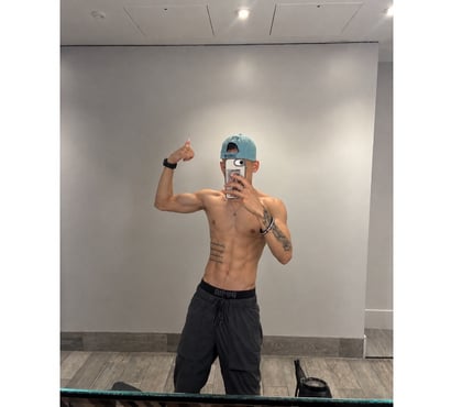  Gay massage Paddington West London - Photos for Boy Gusman Brazilian 🇧🇷🇧🇷