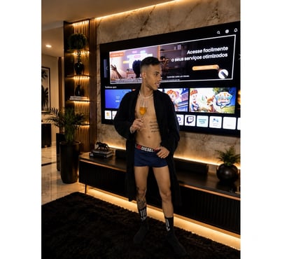  Gay massage Croydon Town Centre Croydon - Photos for Boy Gusman Brazilian 🇧🇷🇧🇷