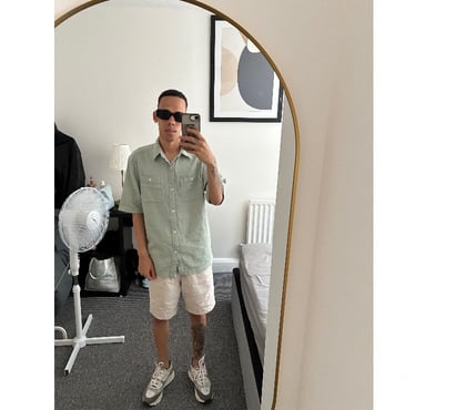  Gay massage Croydon Town Centre Croydon - Photos for Boy Gusman Brazilian 🇧🇷🇧🇷