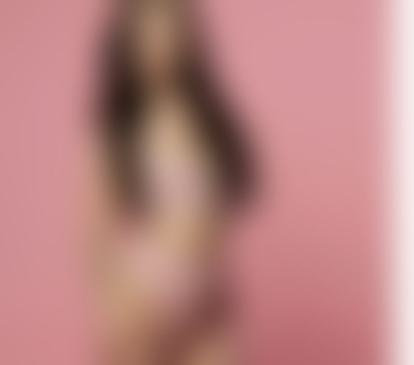 Escorts North London Totteridge - North London - Photos for Esme 🍍 Fun and Party 🍾 Call Girl