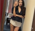 Esme 🍍 Fun and Party 🍾 Call Girl