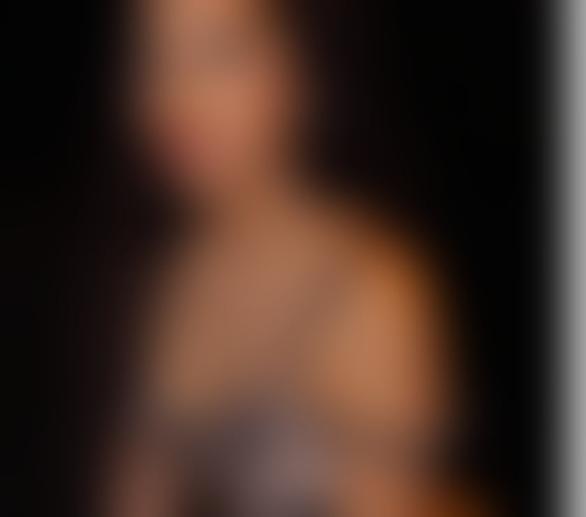  Escorts & Erotic Massage Totteridge North London - Photos for Esme 🍍 Fun and Party 🍾 Call Girl
