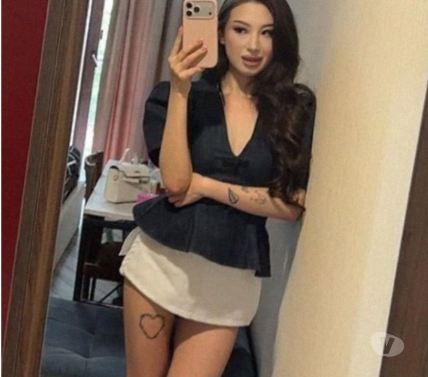 Escorts North London Totteridge - North London - Photos for Esme 🍍 Fun and Party 🍾 Call Girl