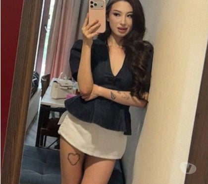  Escorts & Erotic Massage Totteridge North London - Photos for Esme 🍍 Fun and Party 🍾 Call Girl