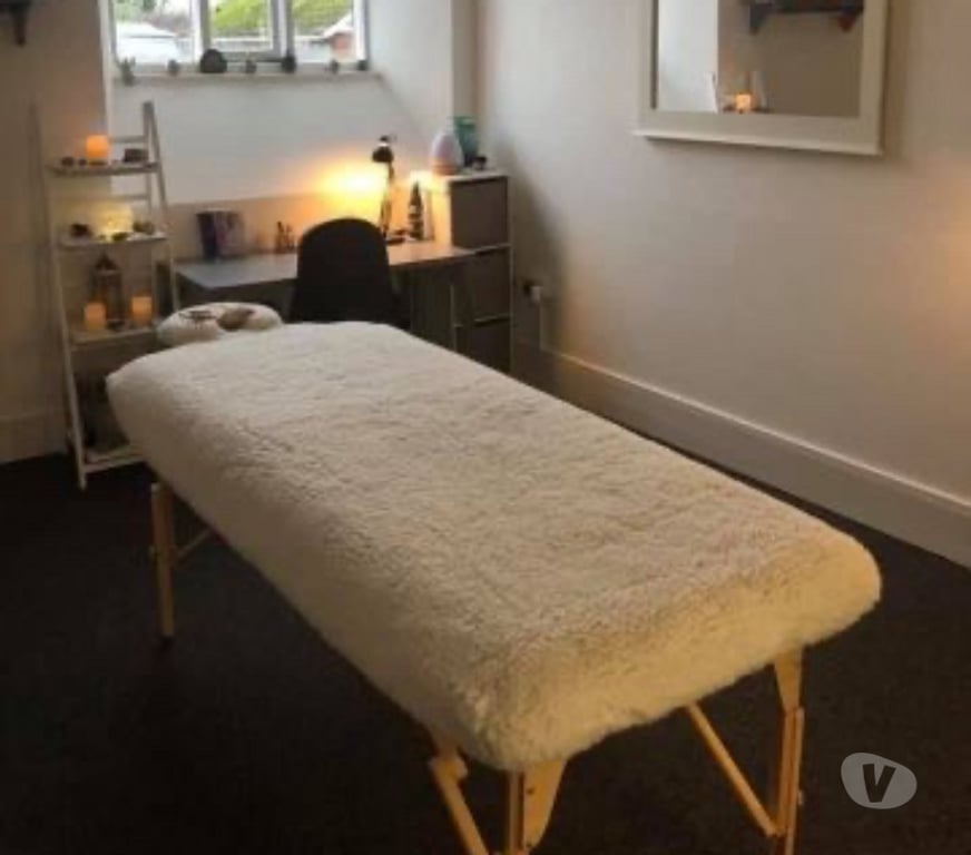 Full body massage Tyne and Wear Sunderland - Photos for Professional & Personalised Massage Therapy In Sunderland