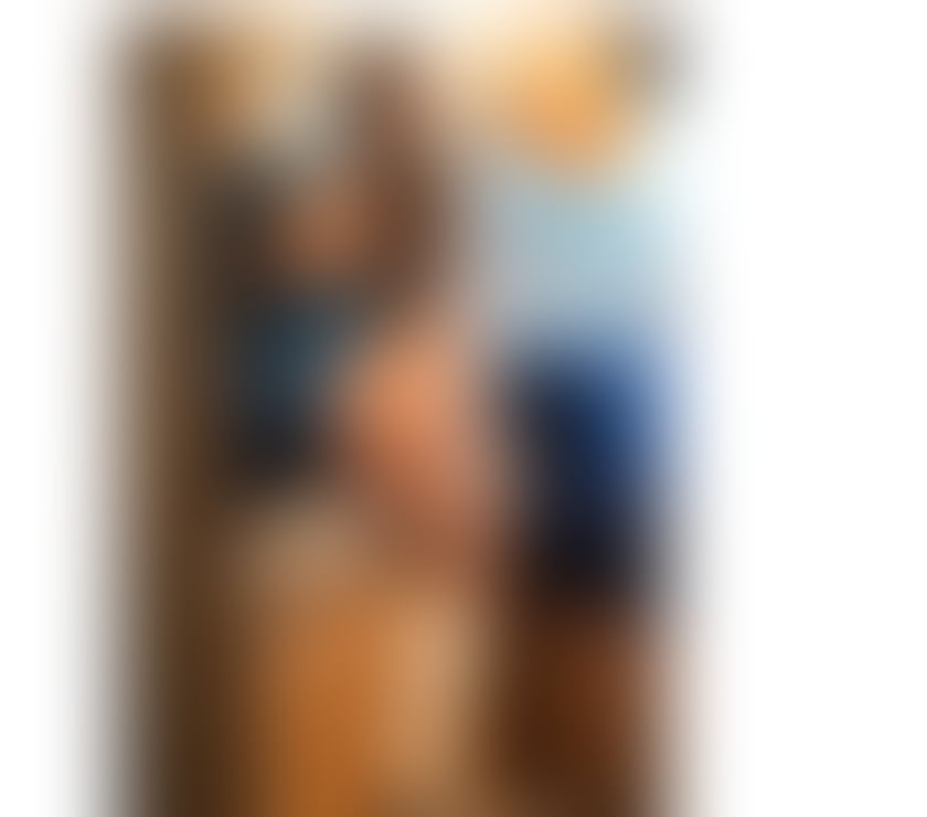 Escorts East London Bethnal Green - East London - Photos for 💋Paola HOT 🔥 GIRL NEW in town Brazilian 🇧🇷